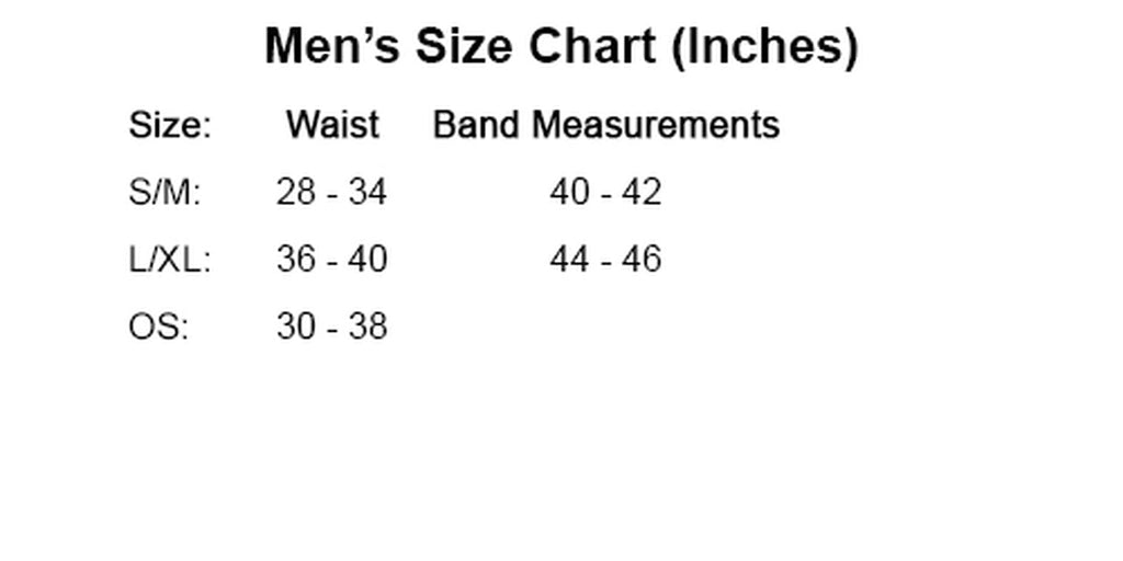 Mens_EM_Size_Chart_SM_LXL_OS__11957.jpg