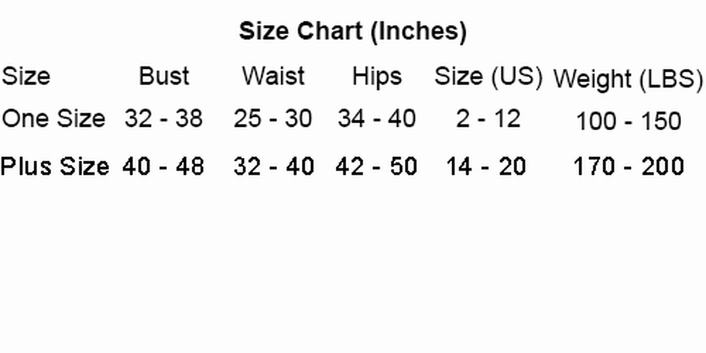 Size_Chart_Coquette_Darque_OS_PS_Stockings__94858.png