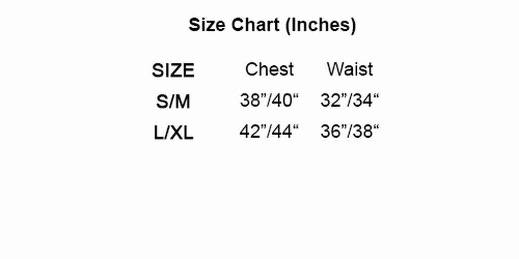 Size_Chart_Shirley_Mens_SM_LXL__46906.jpg
