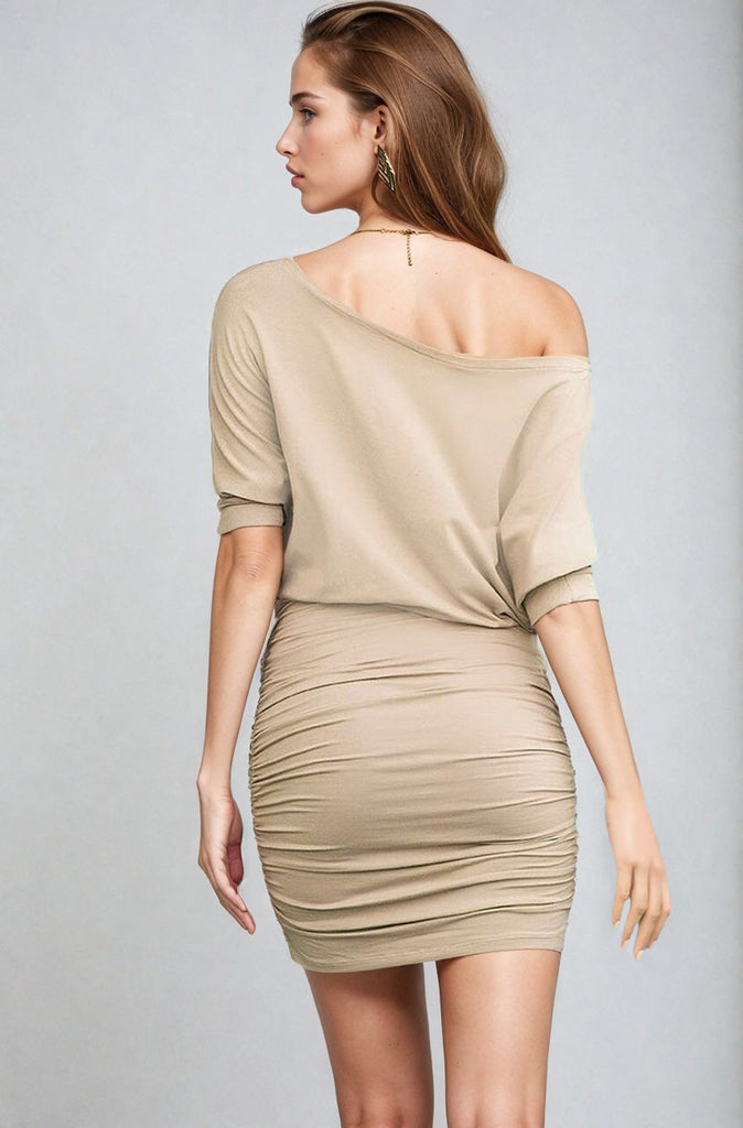 EP4749-Off-the-Shoulder-Minidress-b__36275.jpg