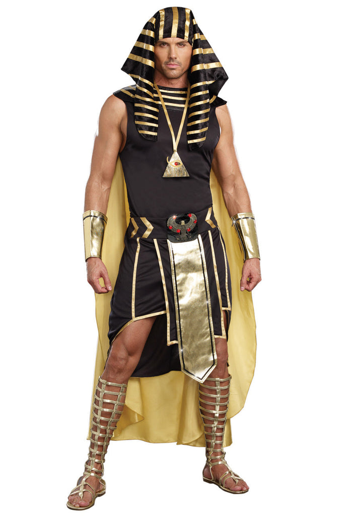 9893_Costume_front__57995.jpg