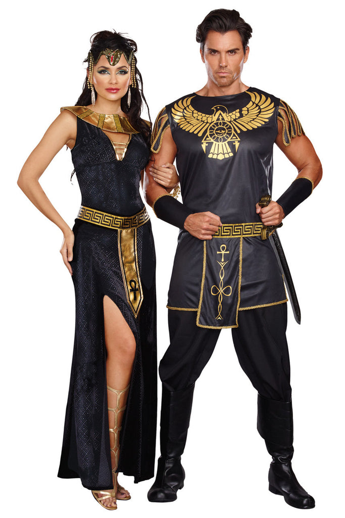 D1029010291_Costume__68175.jpg