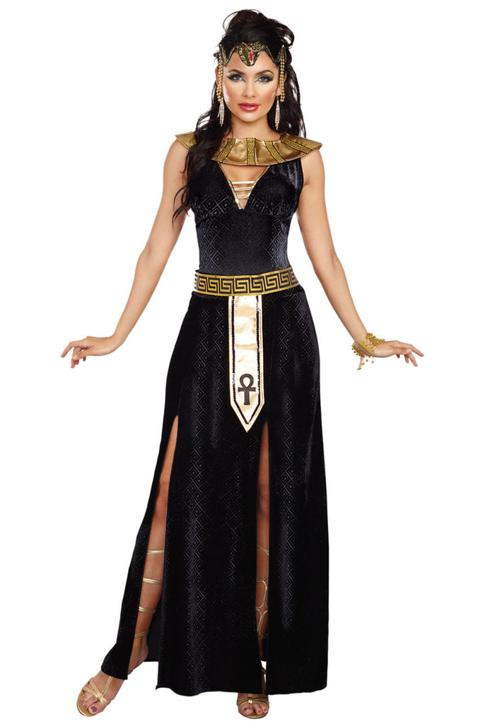 D10290_Costume_Front__93086.jpg