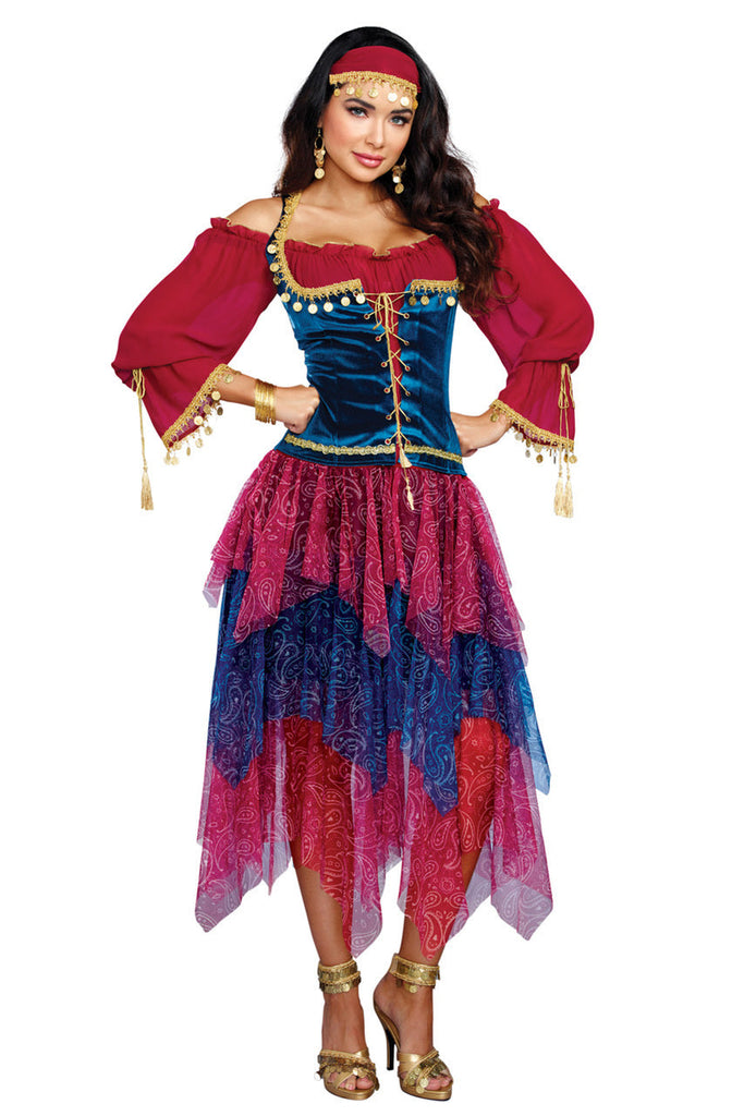 D10669_Costume_front__71823.jpg