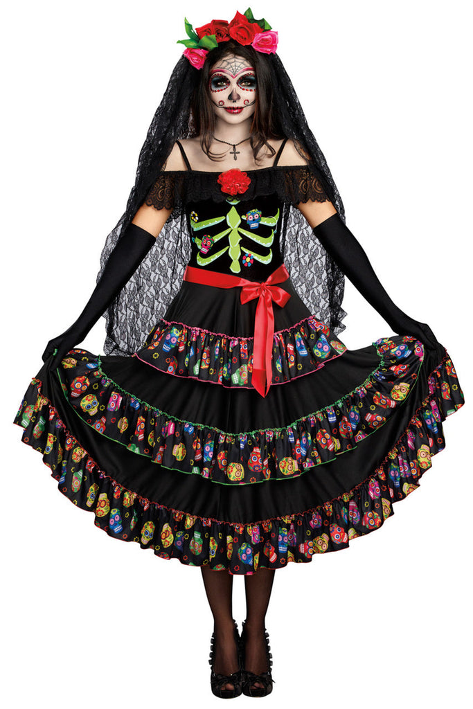 D10680_Costume_front__77297.jpg