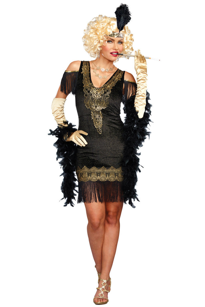 D10700_Costume_front__13450.jpg