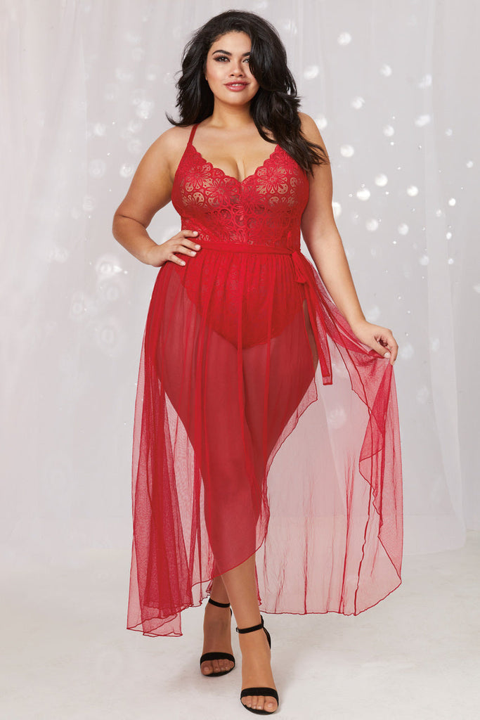 D10996x_Rouge_Front__87251.jpg