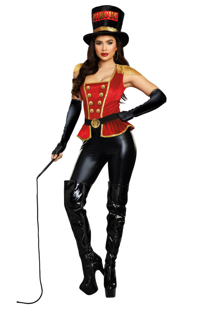 D11130_Costume_Front__85476.jpg