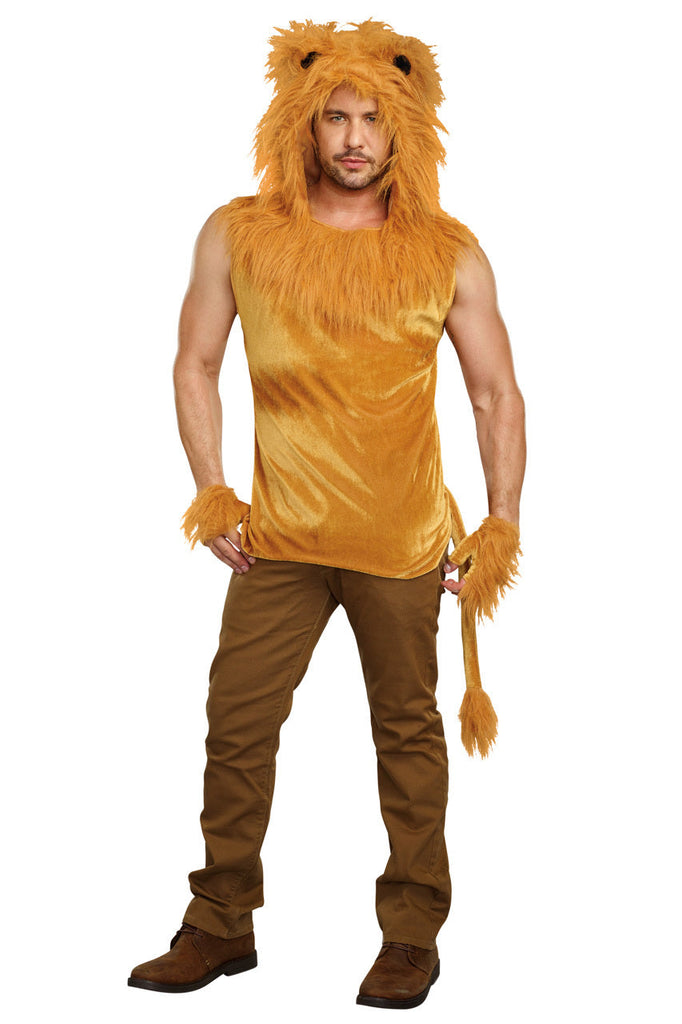 D11131_Costume_Front__88377.jpg