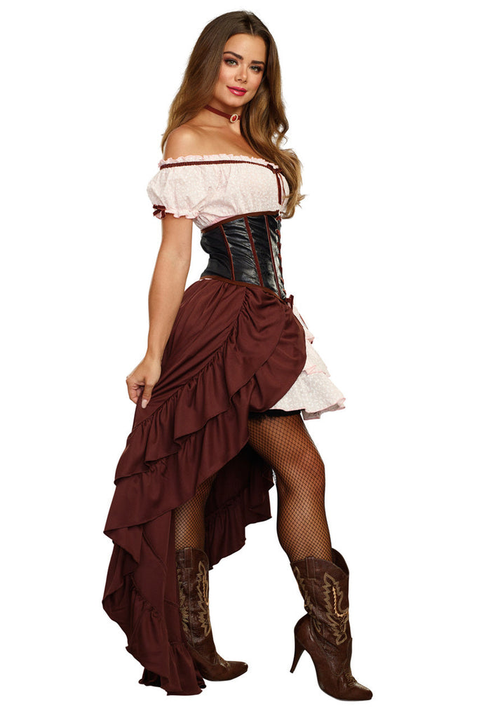 D11134_Costume_Back__47322.jpg