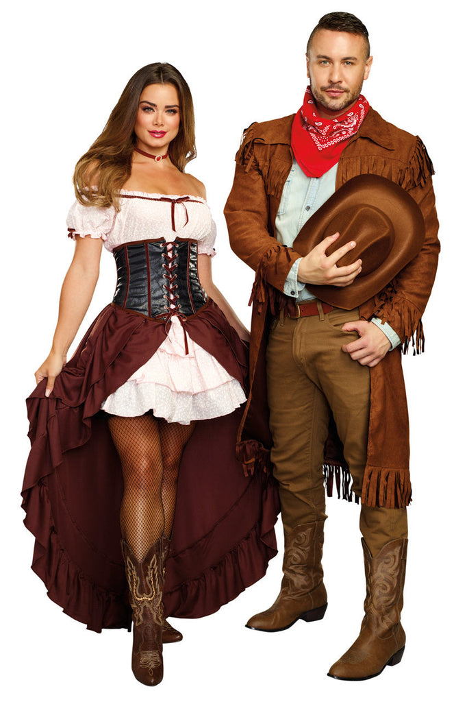 D11134_Costume_couples__37900.jpg