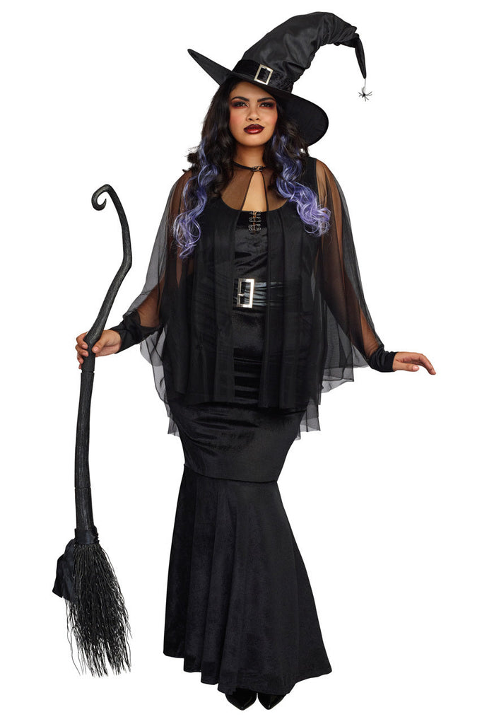 D11151X_Costume_front__28629.jpg