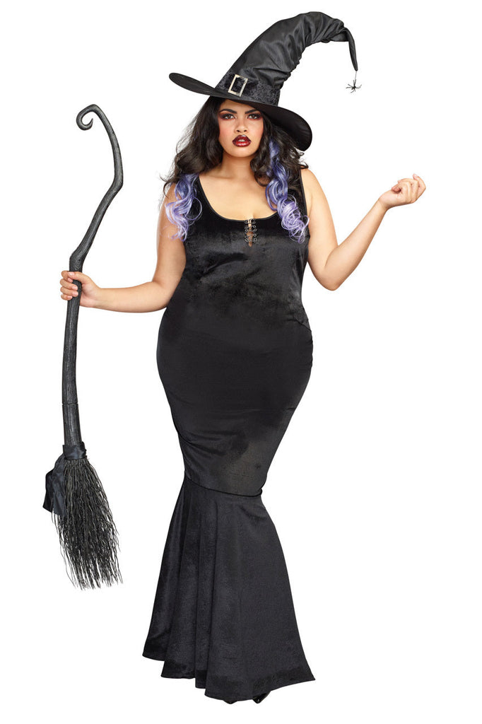 D11151X_Costume_inset__04774.jpg