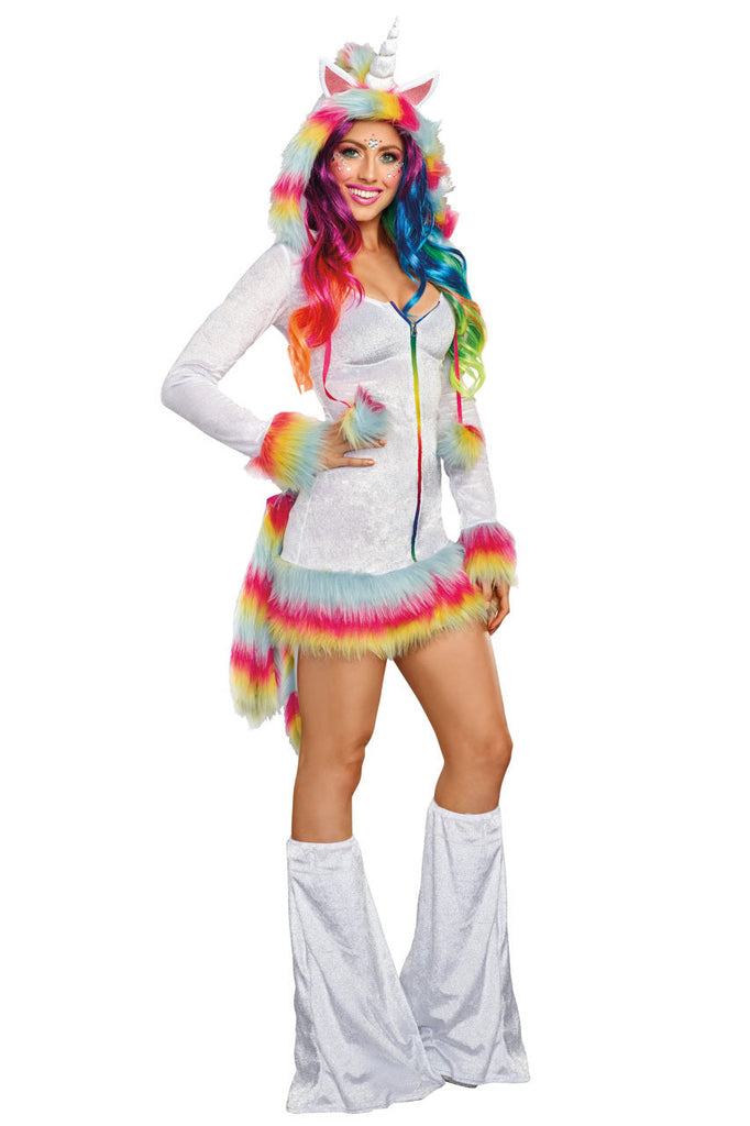 D11154_Costume_front__19219.jpg