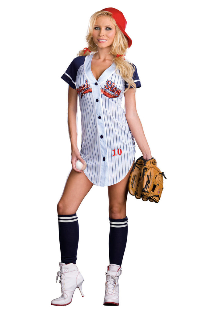 D6469_Costume_Front__32837.jpg