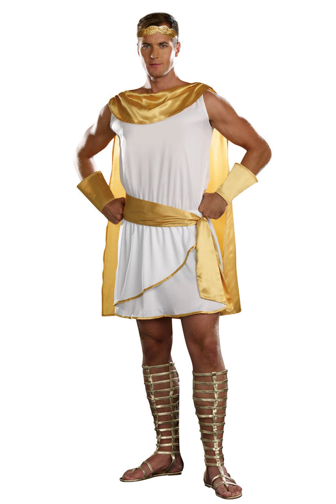 D8860_Costume__29312.jpg