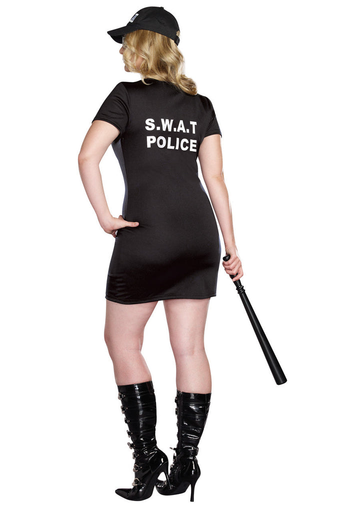 DA9981X_Costume_Back__30407.jpg