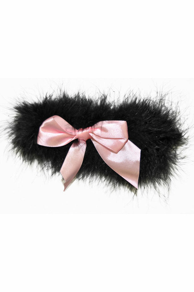 L2358-Marabou-Garter-Black-Pink-a__36504.jpg