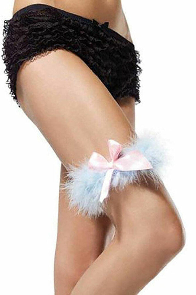 L2358-Marabou-Garter-Blue-white-a__56425.jpg