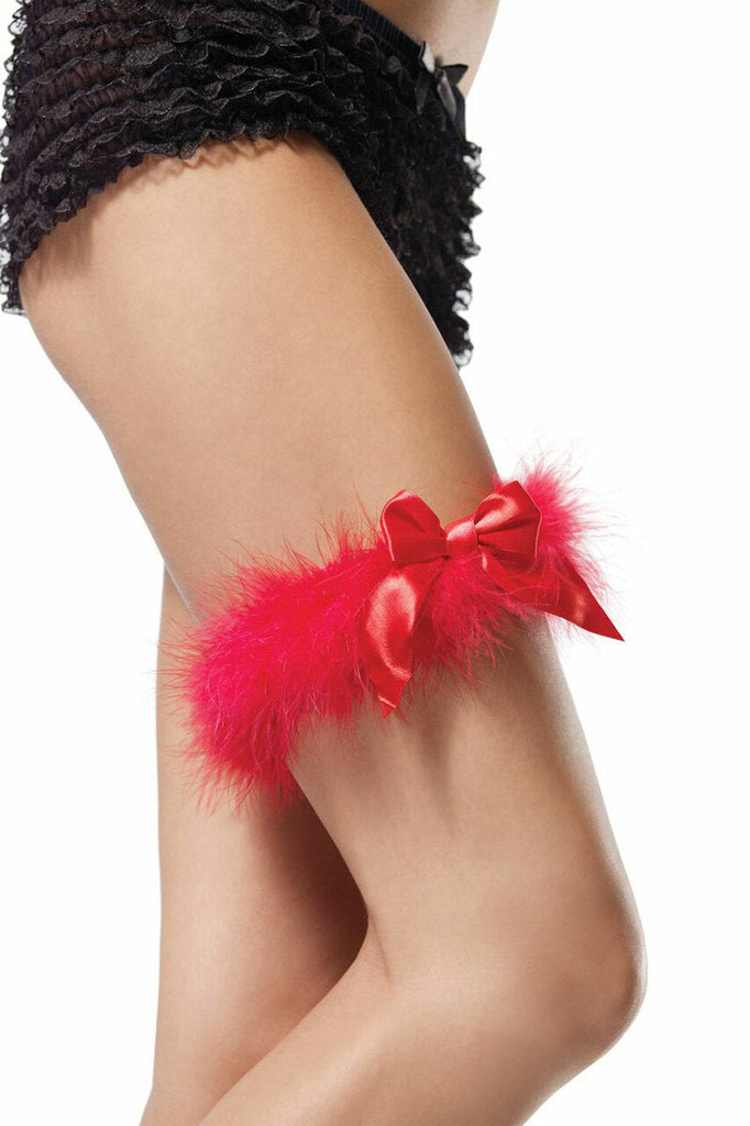 L2358-Marabou-Garter-Red-a__45063.jpg