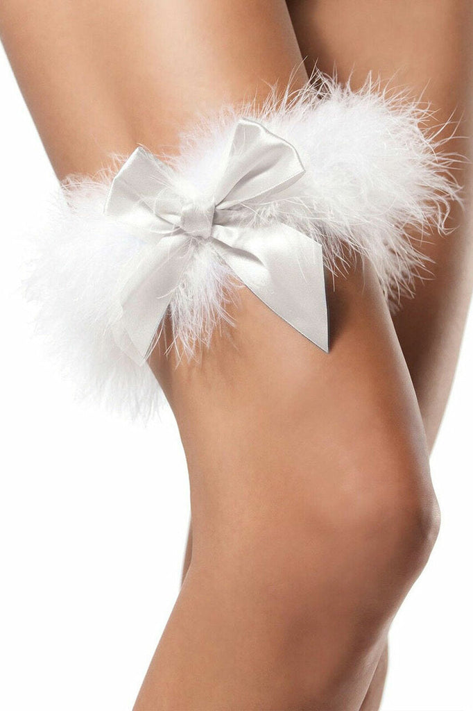 L2358-Marabou-Garter-White__44535.jpg