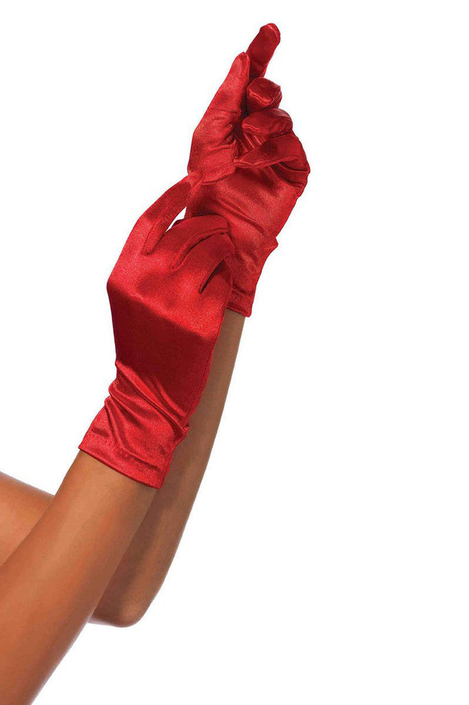 L2B-SATIN-WRIST-LENGTH-GLOVES-a__44333.jpg