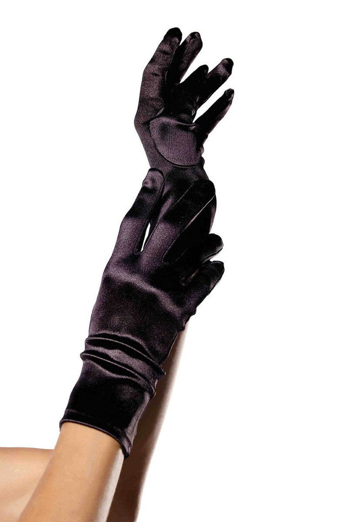 L2B-SATIN-WRIST-LENGTH-GLOVES-c__36128.jpg