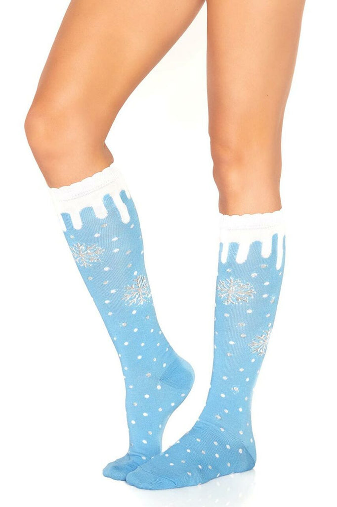 L5613-let-it-snow-socks-a__10655.jpg