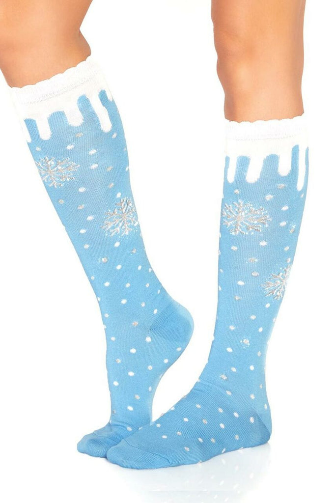 L5613-let-it-snow-socks-b__80331.jpg