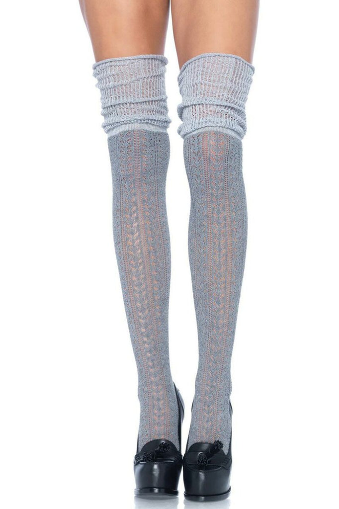 L6906-Over-the-Knee-Scrunch-Socks-b__44367.jpg