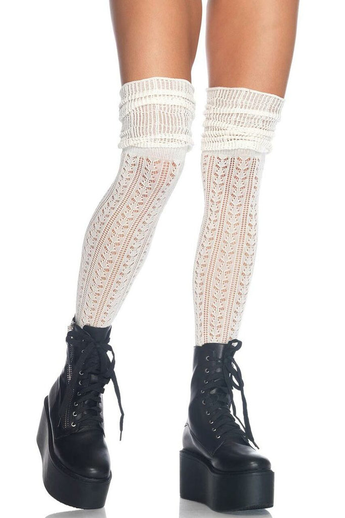 L6906-Over-the-Knee-Scrunch-Socks-c__71723.jpg