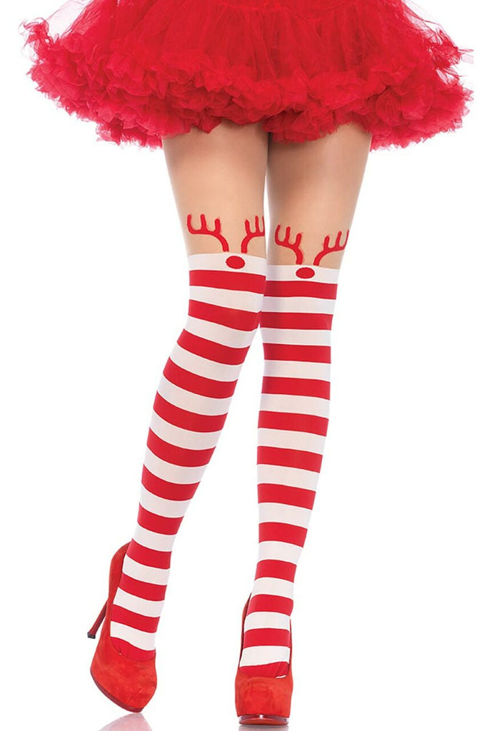 L7945-Reindeer-pantyhose-a__58096.jpg