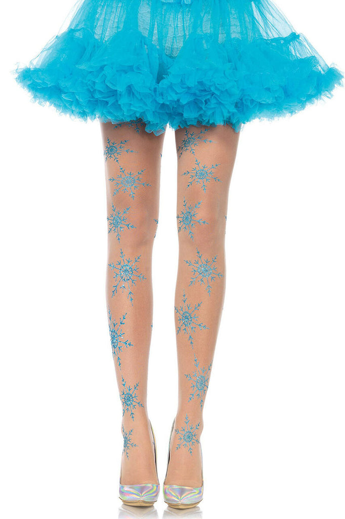 L7952-Sheer-Glitter-Snowflake-Pantyhose-a__35647.jpg