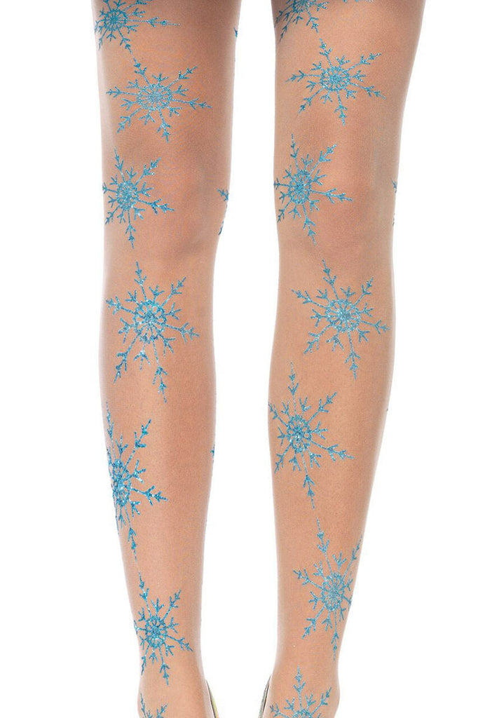 L7952-Sheer-Glitter-Snowflake-Pantyhose-b__88840.jpg