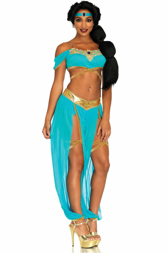 L86662-Oasis-Princess-Costume-a__39994.jpg