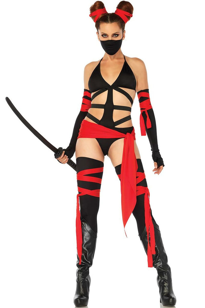 L86693-Sassy-Mercenary-Costume-b__05641.jpg