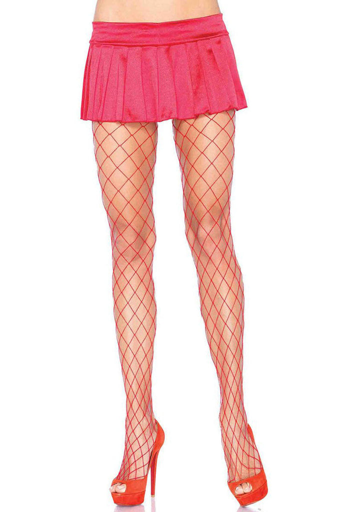 L9005-Diamond-Fishnet-Pantyhose-b__19913.jpg