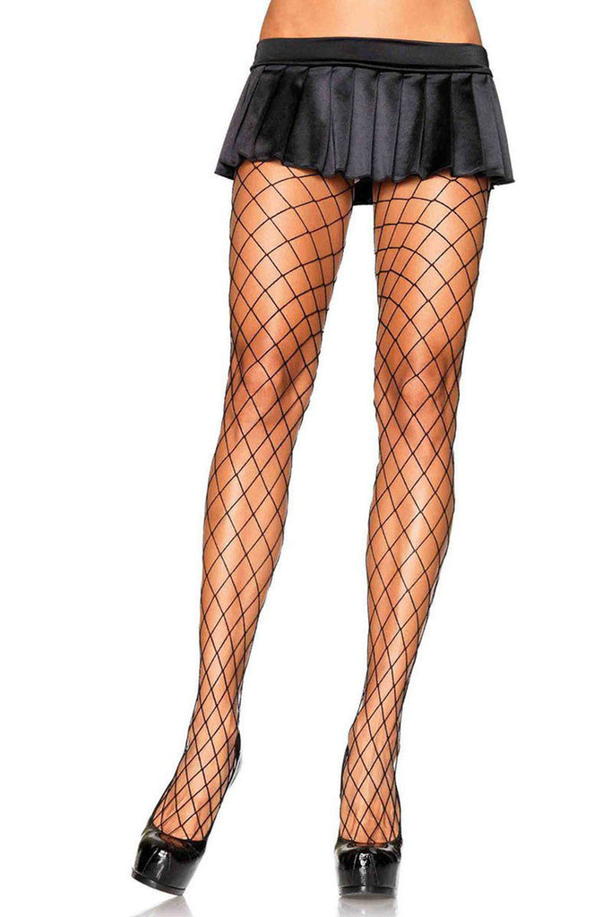 L9005-Diamond-Fishnet-Pantyhose-c__15815.jpg