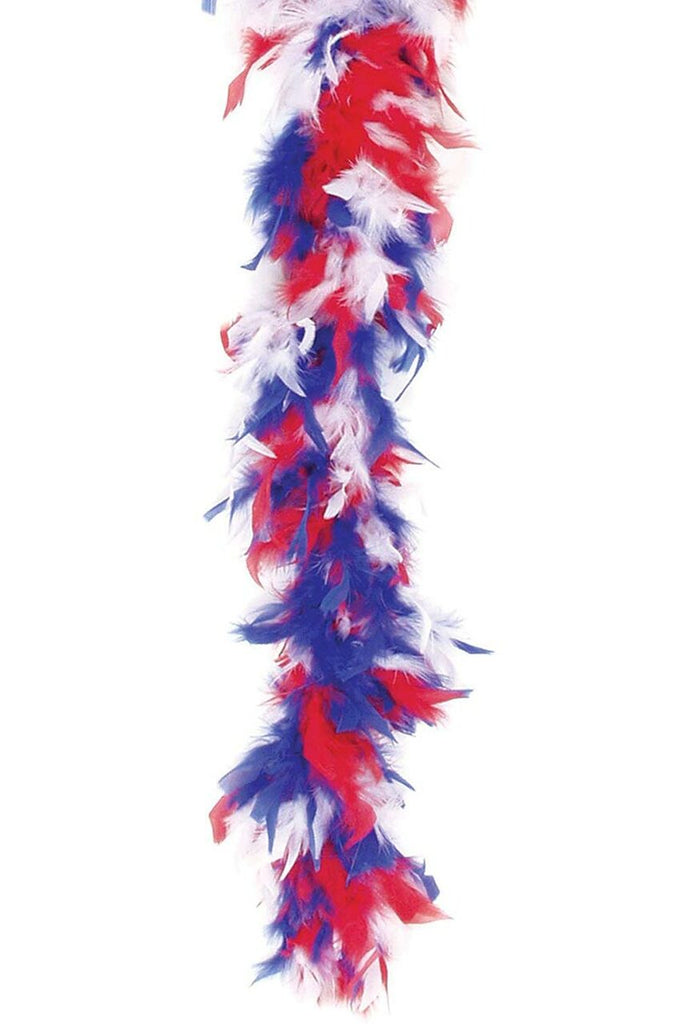 LA101-Feather-Boa-a__37468.jpg