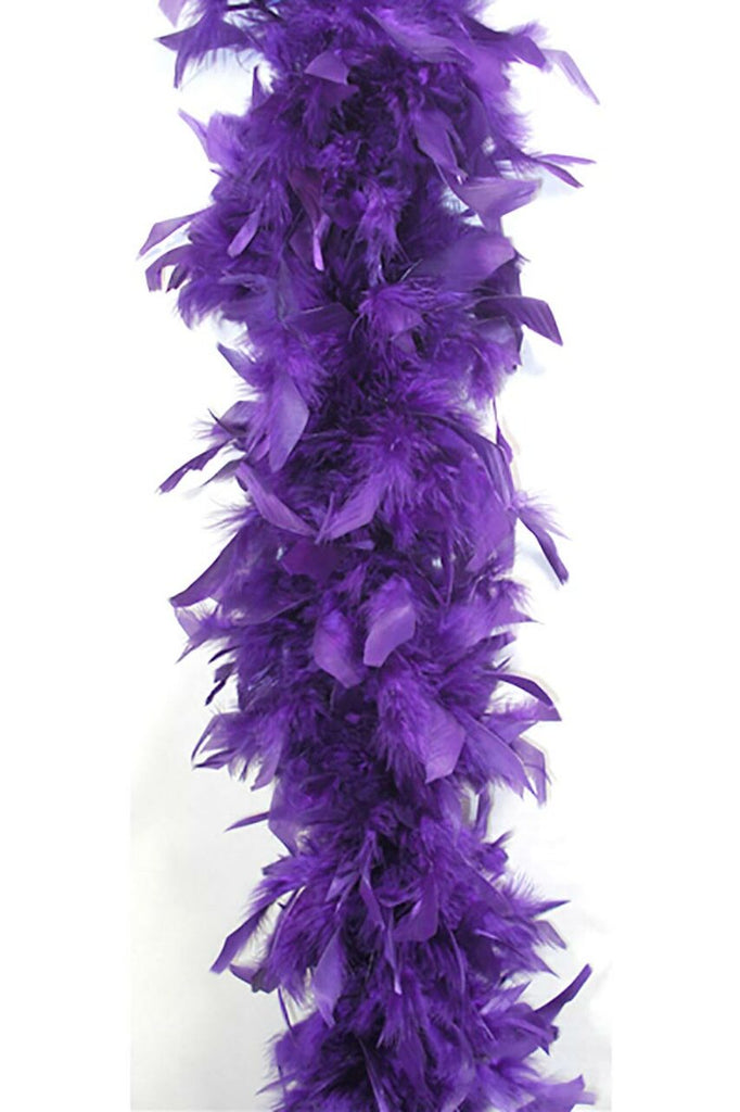 LA101-Feather-Boa-d__83002.jpg