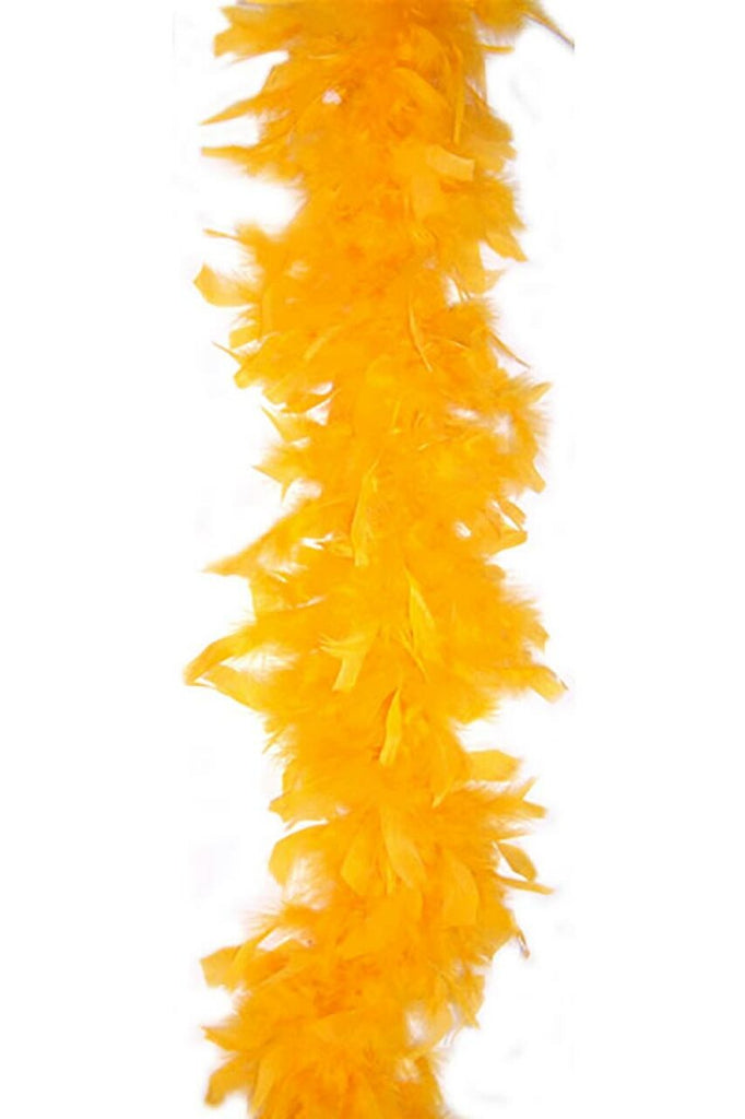 LA101-Feather-Boa-e__97673.jpg