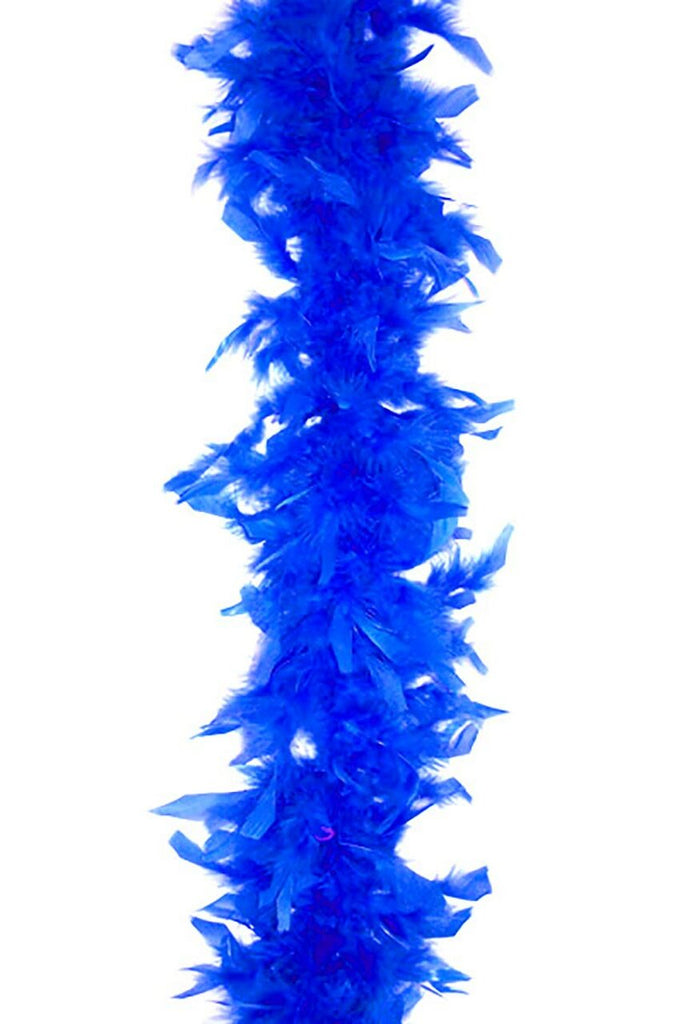 LA101-Feather-Boa-f__65114.jpg