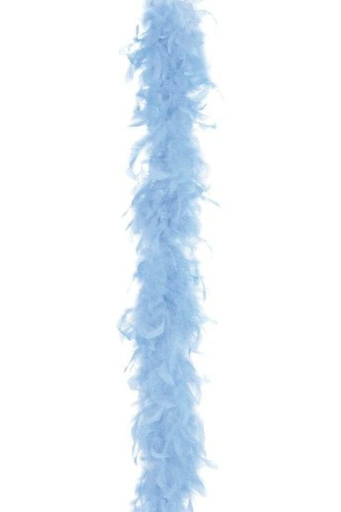 LA101-Feather-Boa-i__56159.jpg