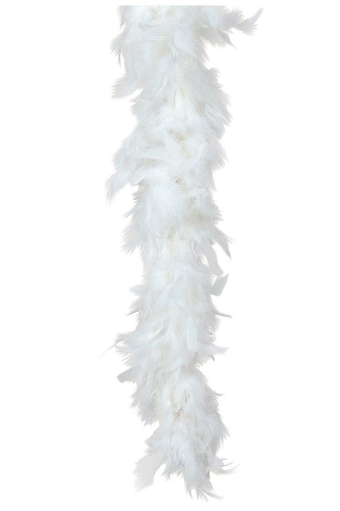 LA101-Feather-Boa-j__07501.jpg