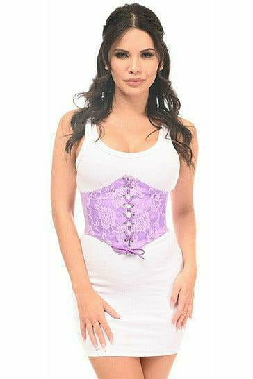 sexy lingerie corsets Amazon.com: Garter Bustier Lingerie for Women One Piece Bodysuit Lingerie  Underwear Sexy Lingerie Teddies Corset Lingerie Kinky: Clothing, Shoes &  Jewelry main image 0