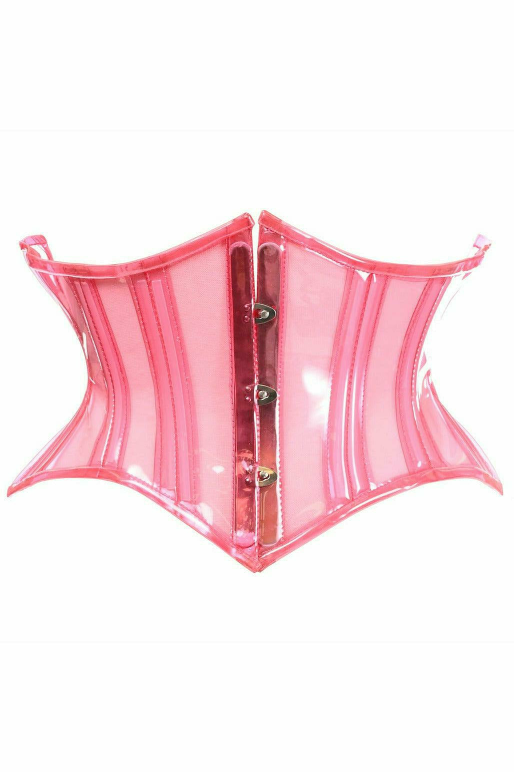 Women's Sexy Plus Size Lingerie & Panties