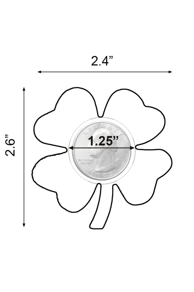 Mini_Clover_Measurements__14045.jpg