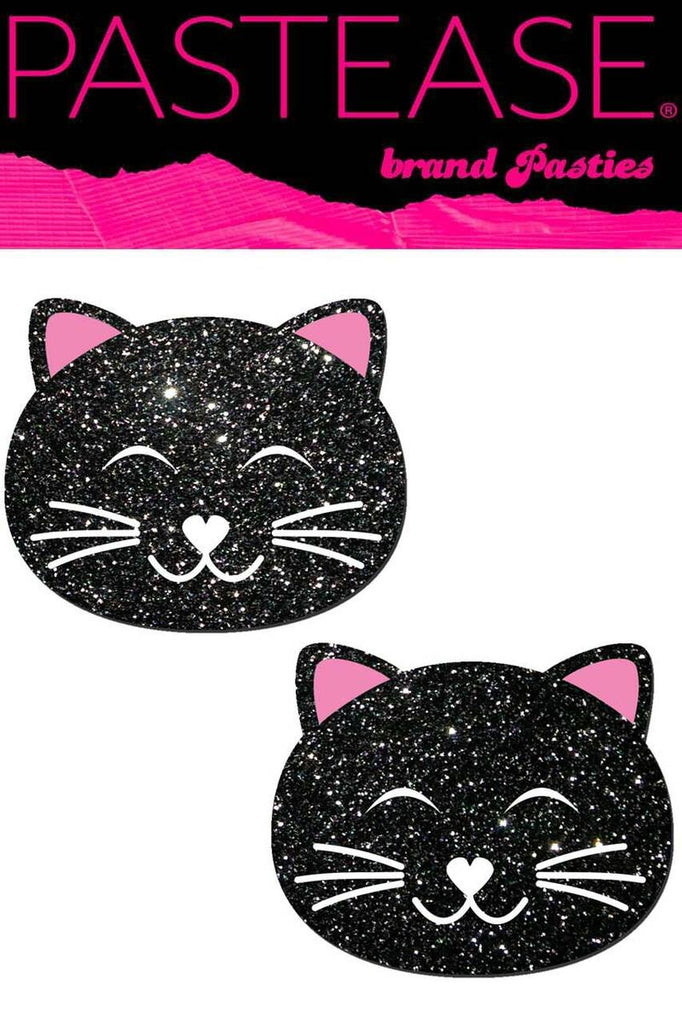 PA1013-glitter-kitty-cat-pasties-a__08703.jpg