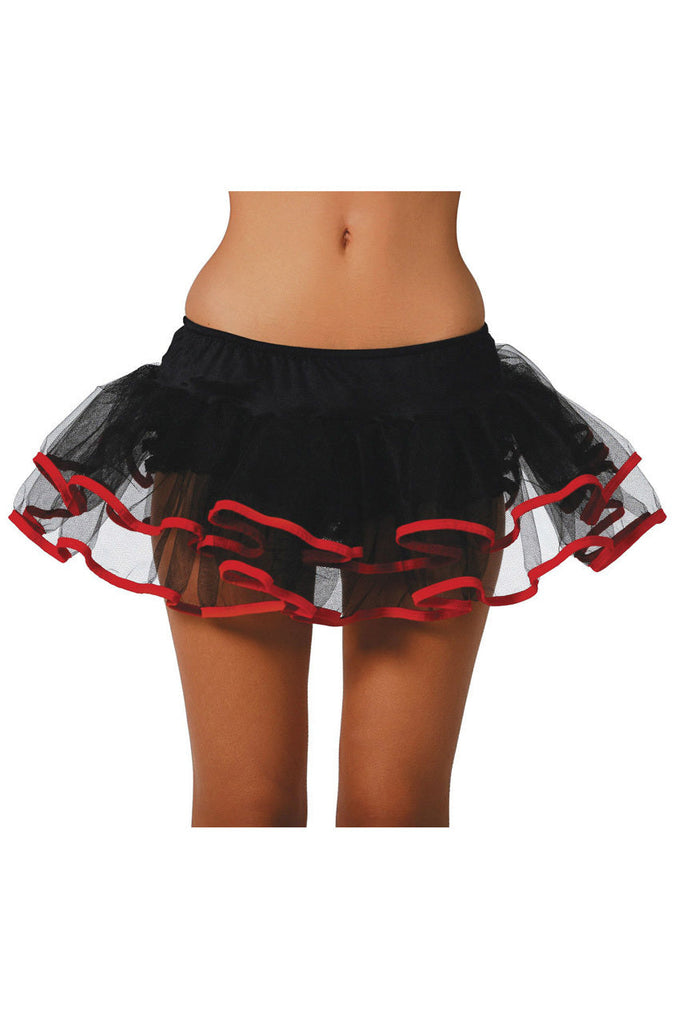 R1600_Black_Red__13707.jpg