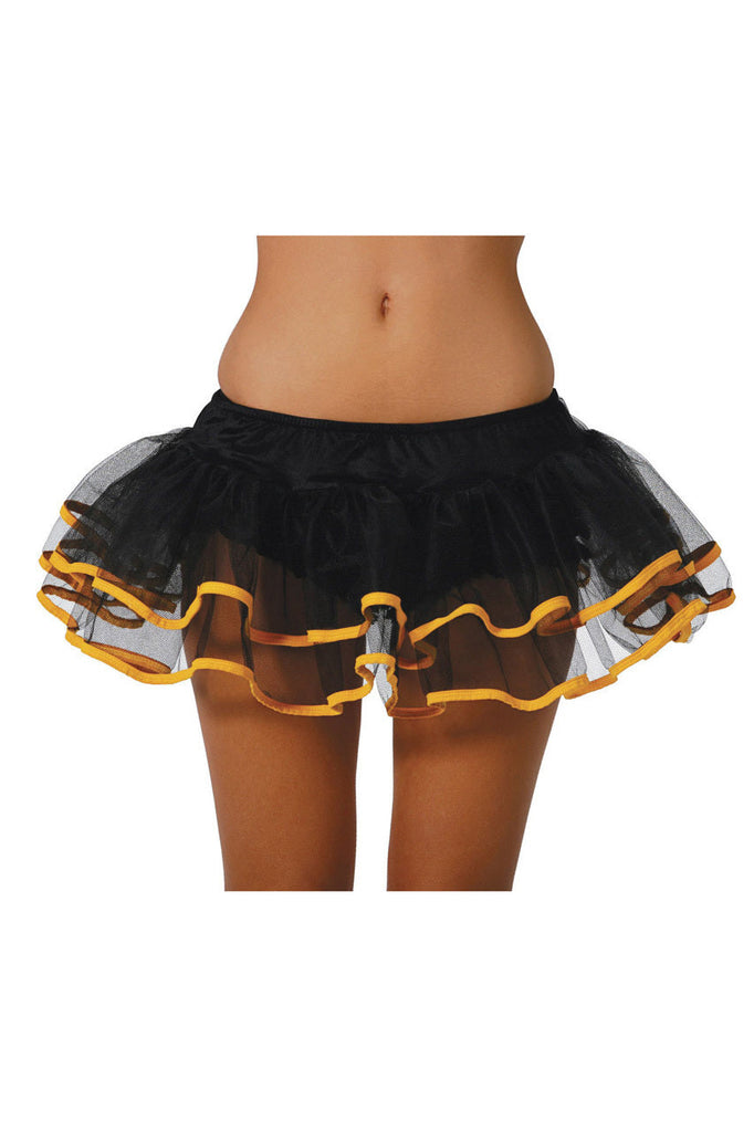 R1600_Black_Yellow__27500.jpg